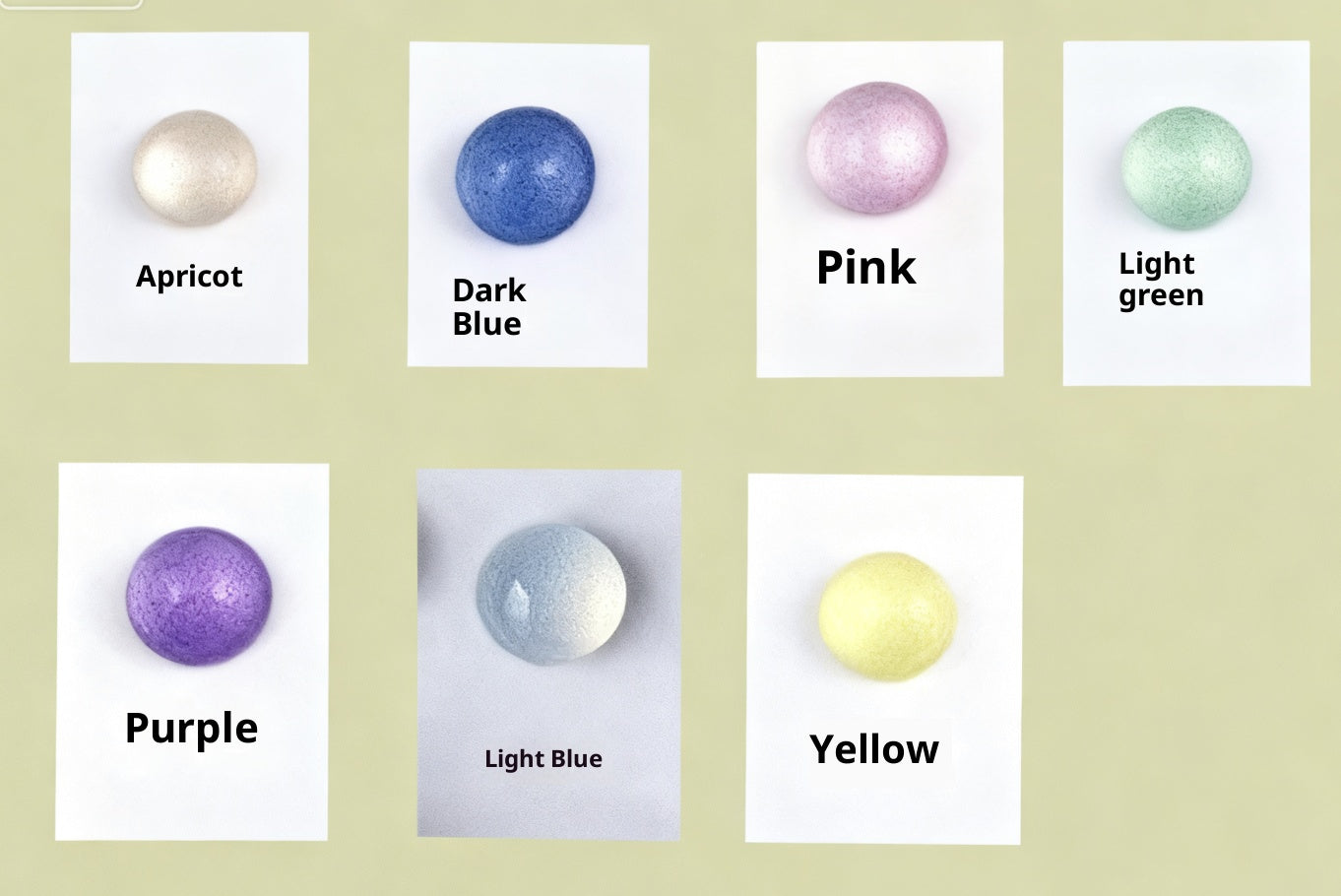 Free shipping - Whimsical Kitty Bow-Tie Scented Candle – Realistic Cat Silicone Wax & Unique Gift for Cat Lovers